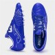 Футболни Ботуши за Възрастни Joma Sport Score 2404