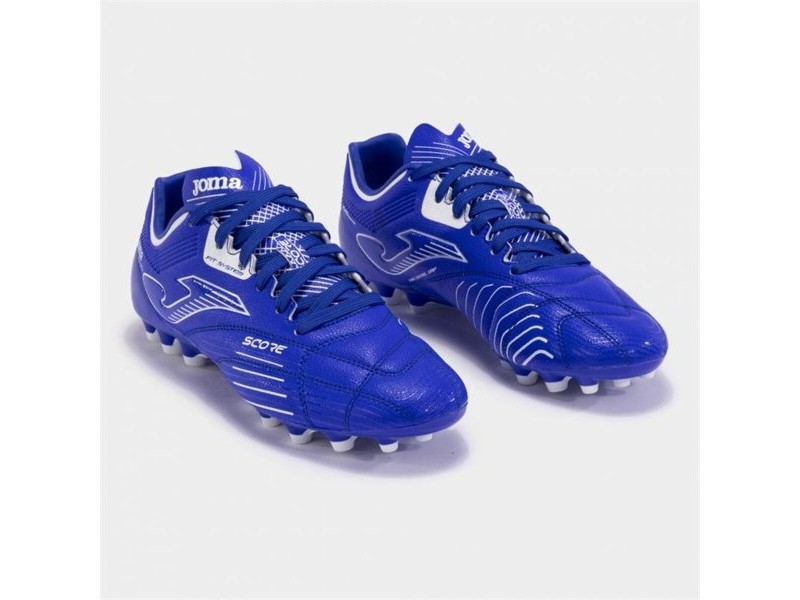 Футболни Ботуши за Възрастни Joma Sport Score 2404