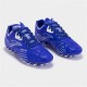 Футболни Ботуши за Възрастни Joma Sport Score 2404