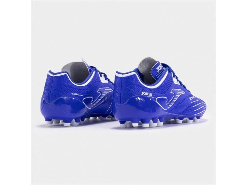 Футболни Ботуши за Възрастни Joma Sport Score 2404