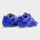 Футболни Ботуши за Възрастни Joma Sport Score 2404
