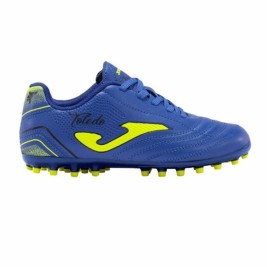 Футболни Обувки за Деца Joma Sport Toledo Artificial Grass 24