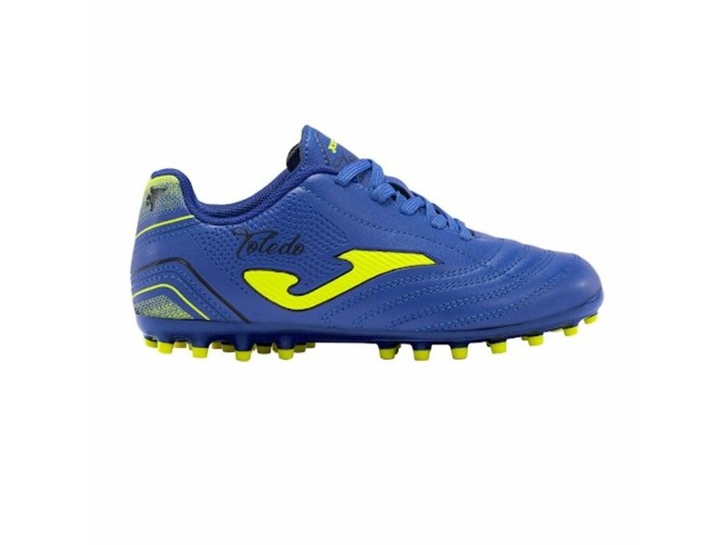 Футболни Обувки за Деца Joma Sport Toledo Artificial Grass 24