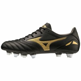 Футболни Ботуши за Възрастни Mizuno Morelia Neo Iv Pro Mix