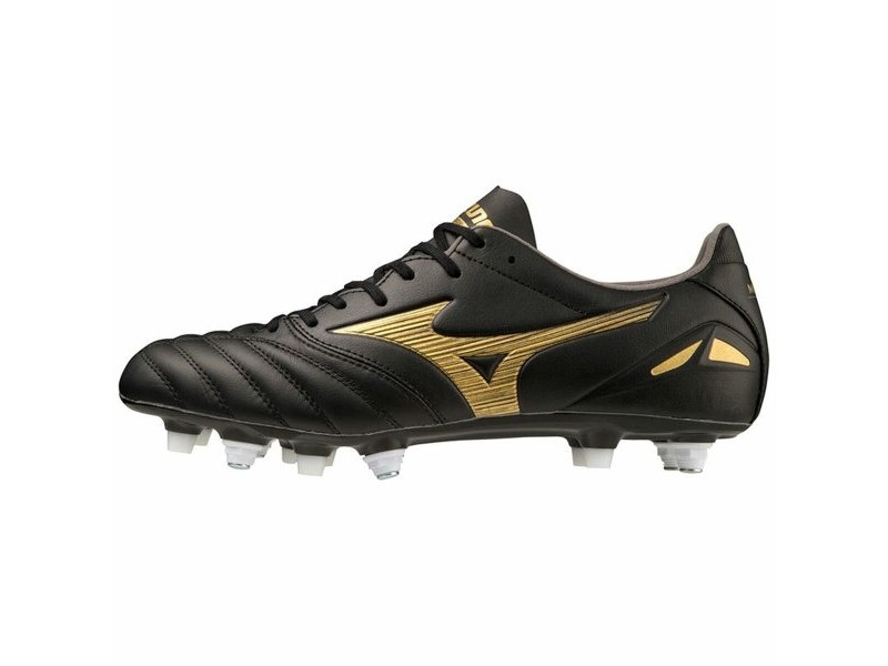 Футболни Ботуши за Възрастни Mizuno Morelia Neo Iv Pro Mix