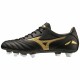 Футболни Ботуши за Възрастни Mizuno Morelia Neo Iv Pro Mix