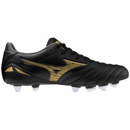 Футболни Ботуши за Възрастни Mizuno Morelia Neo Iv Pro Mix