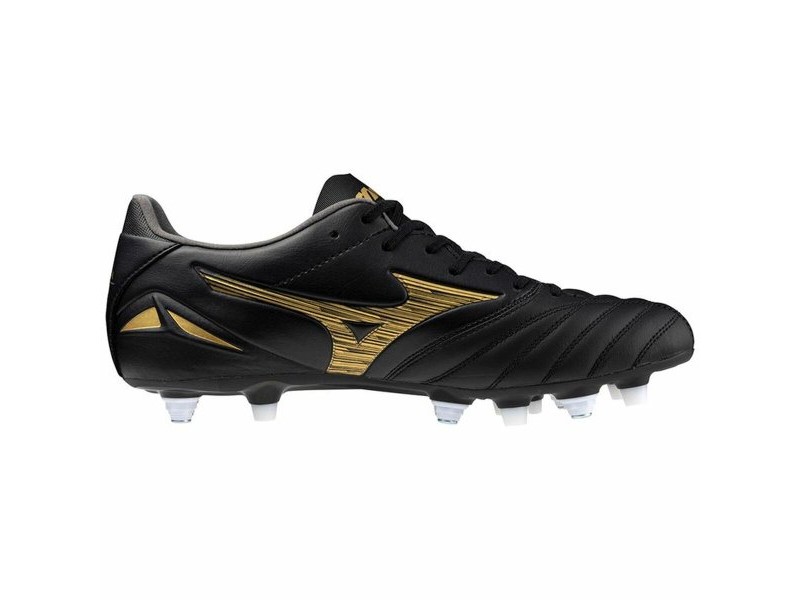 Футболни Ботуши за Възрастни Mizuno Morelia Neo Iv Pro Mix