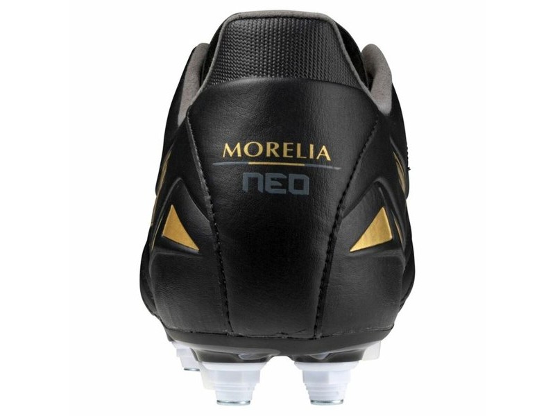 Футболни Ботуши за Възрастни Mizuno Morelia Neo Iv Pro Mix