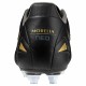 Футболни Ботуши за Възрастни Mizuno Morelia Neo Iv Pro Mix