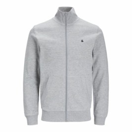 Мъжко Спортно Яке Jack & Jones epaulos Zip
