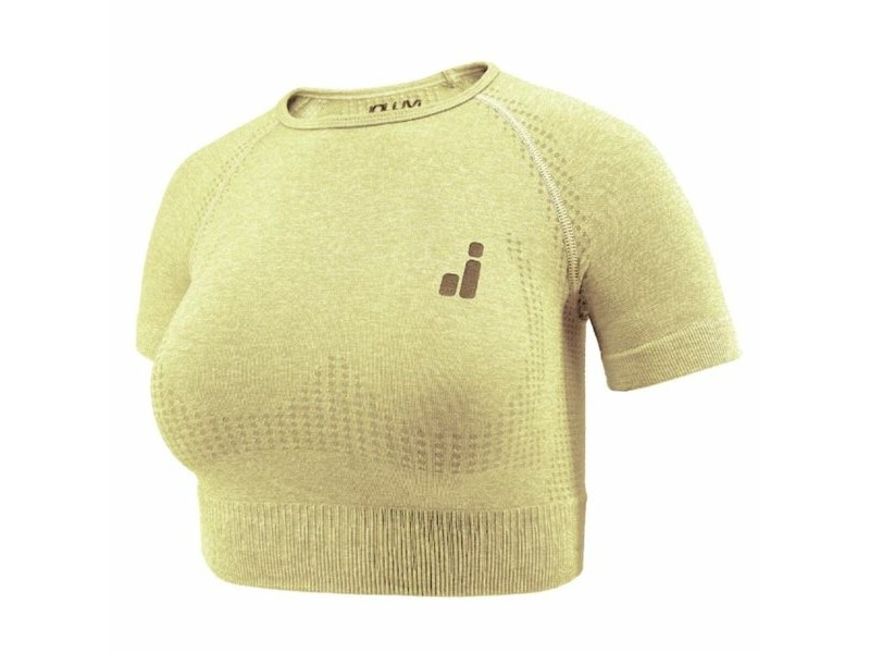 Спортен Сутиен Joluvi Ari Crop
