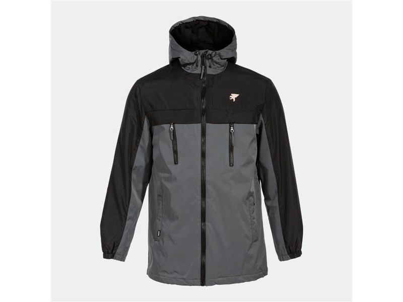 Анорак Joma Sport Explorer