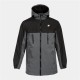 Анорак Joma Sport Explorer