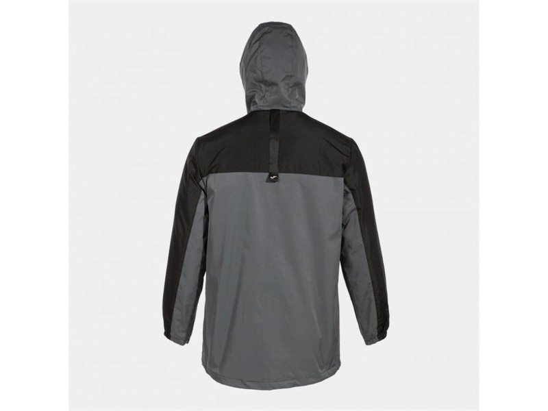 Анорак Joma Sport Explorer