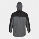 Анорак Joma Sport Explorer