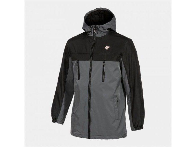 Анорак Joma Sport Explorer