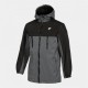 Анорак Joma Sport Explorer