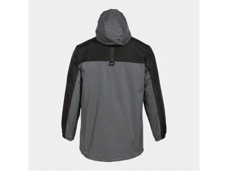 Анорак Joma Sport Explorer