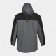 Анорак Joma Sport Explorer