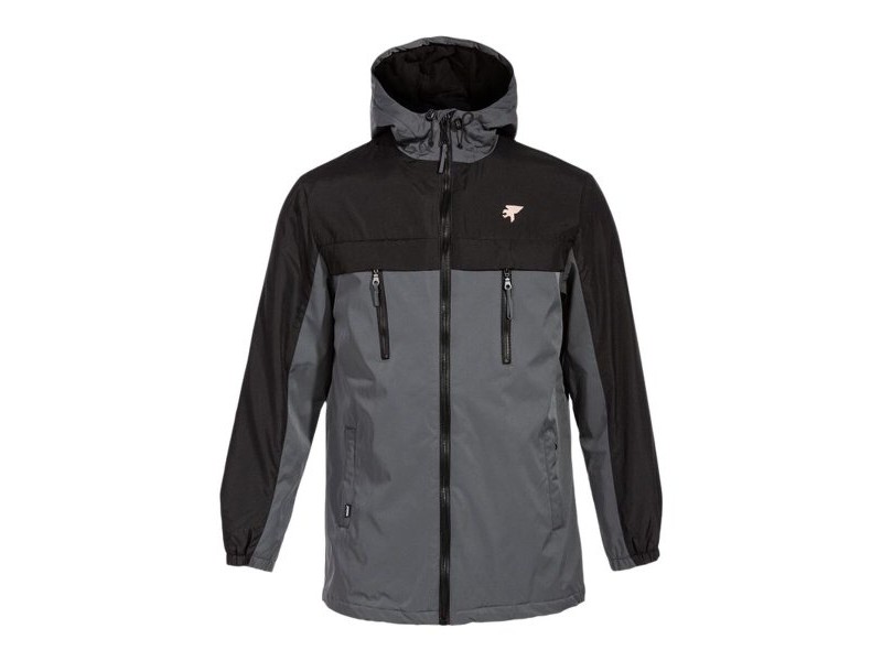 Анорак Joma Sport Explorer