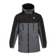 Анорак Joma Sport Explorer