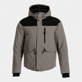 Анорак Joma Sport 	Mystic