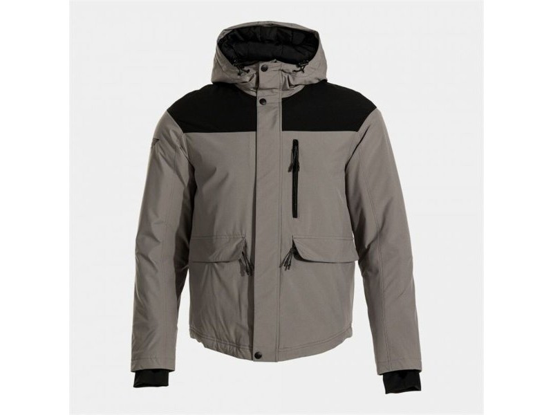 Анорак Joma Sport 	Mystic