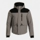 Анорак Joma Sport 	Mystic