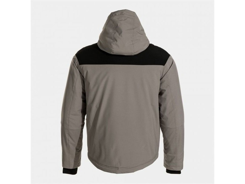 Анорак Joma Sport 	Mystic