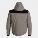 Анорак Joma Sport 	Mystic