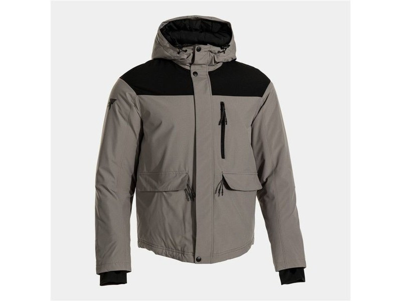 Анорак Joma Sport 	Mystic