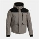 Анорак Joma Sport 	Mystic