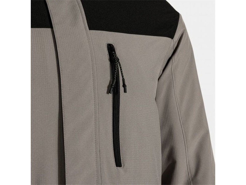 Анорак Joma Sport 	Mystic