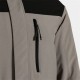 Анорак Joma Sport 	Mystic