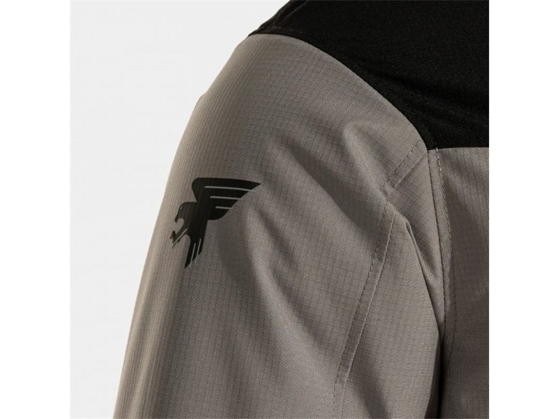 Анорак Joma Sport 	Mystic