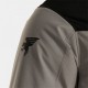 Анорак Joma Sport 	Mystic