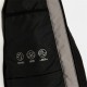 Анорак Joma Sport 	Mystic