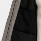 Анорак Joma Sport 	Mystic