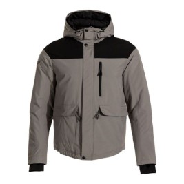 Анорак Joma Sport 	Mystic