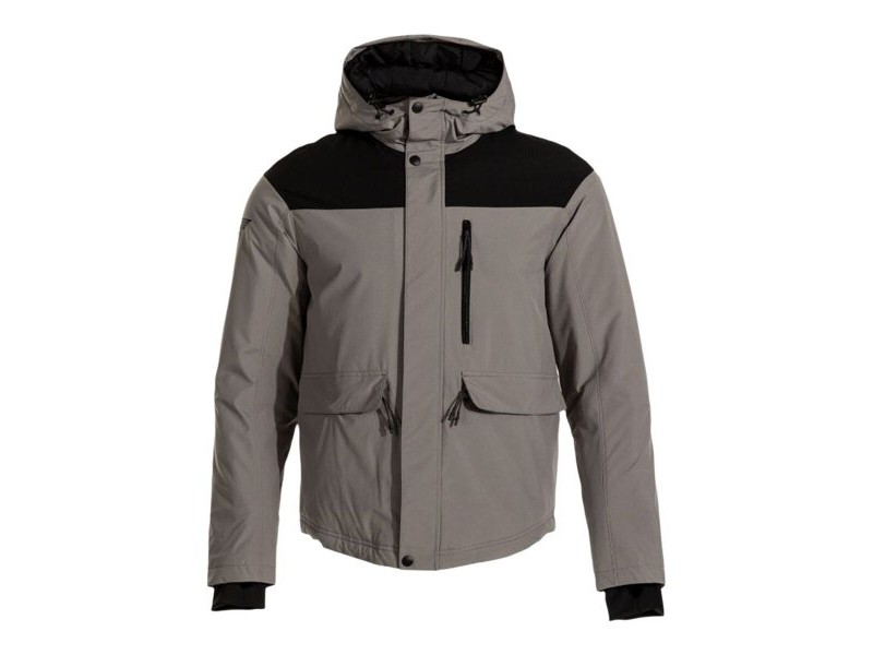 Анорак Joma Sport 	Mystic