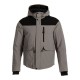 Анорак Joma Sport 	Mystic