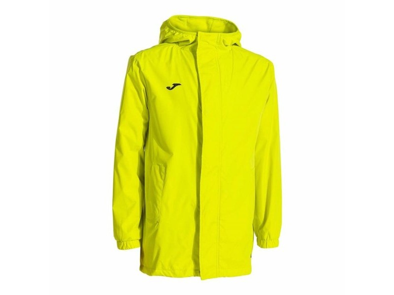 Анорак Joma Sport Park