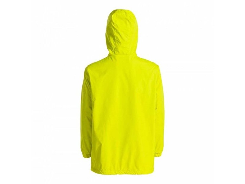 Анорак Joma Sport Park
