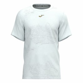 Мъжка тениска с къс ръкав Joma Sport R-Night L