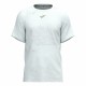 Мъжка тениска с къс ръкав Joma Sport R-Night L