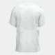 Мъжка тениска с къс ръкав Joma Sport R-Night L