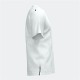 Мъжка тениска с къс ръкав Joma Sport R-Night L