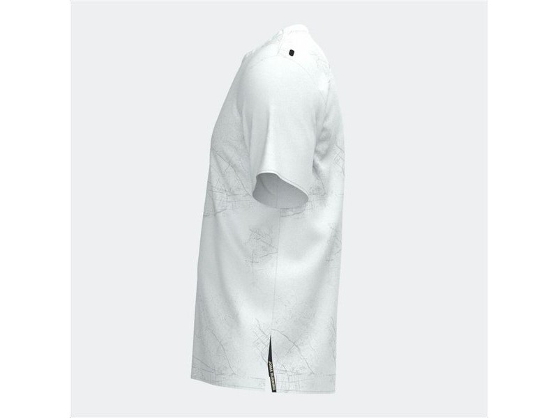 Мъжка тениска с къс ръкав Joma Sport R-Night L
