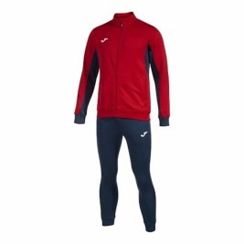 Спортен Костюм за Възрастни Joma Sport Derby